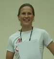 Riitta Hanninen